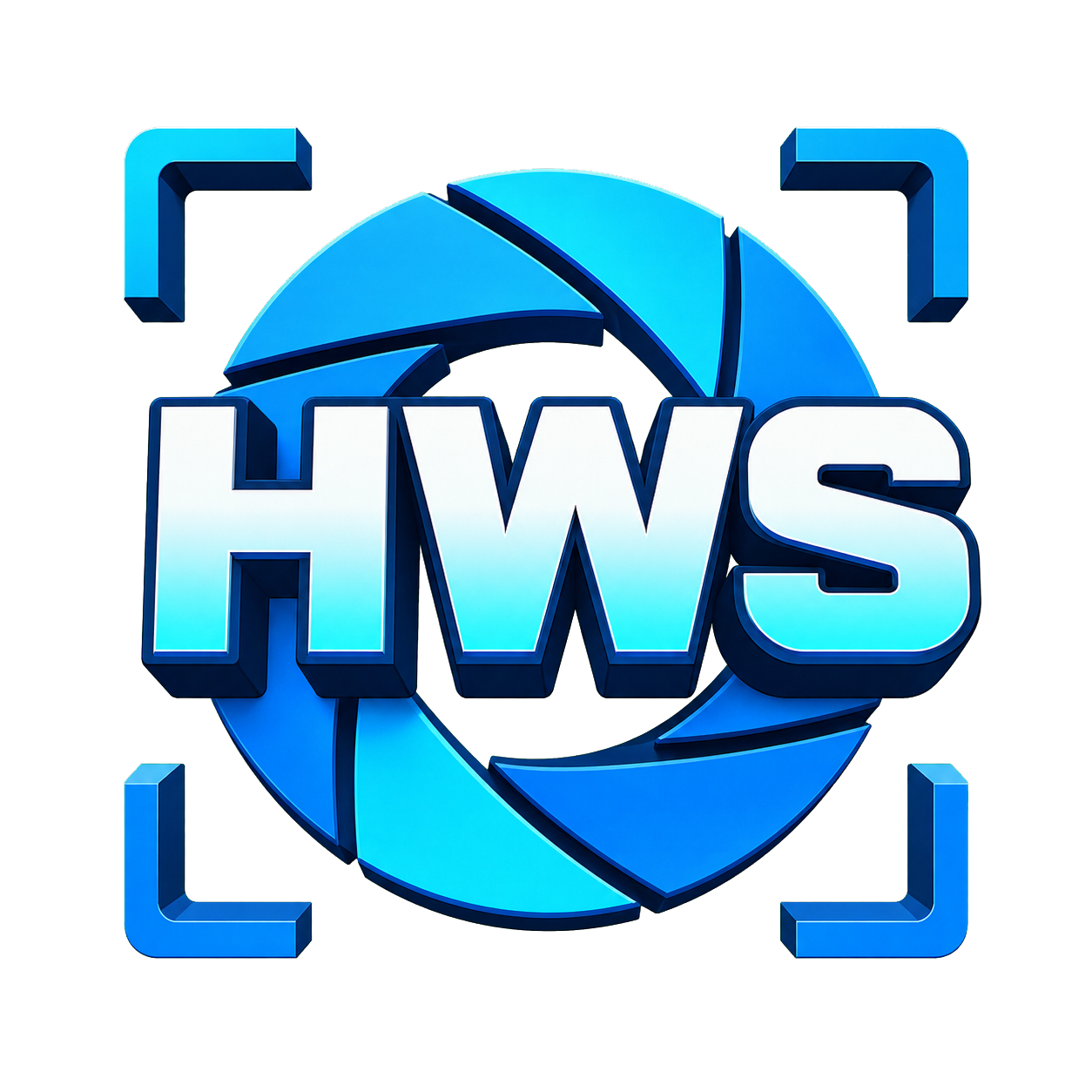 HWS Capture SDK